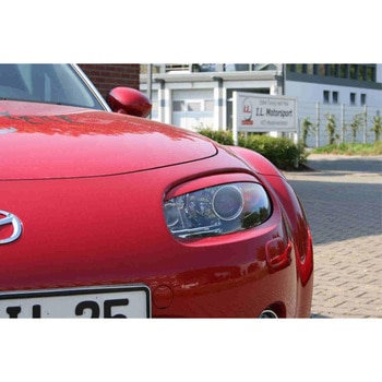 アイライン NC0-0520 アイエルモータースポーツ