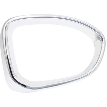 ドアミラーリングセット クローム ND0-0018C アイエルモータースポーツ