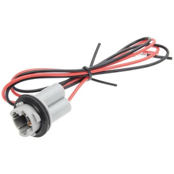 サイドリフレクターセット スモーク LEDタイプ ND0-1558 アイエルモータースポーツ