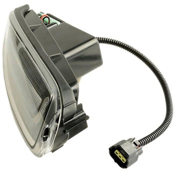 LEDコンビネーションランプ NA0-301427 アイエルモータースポーツ