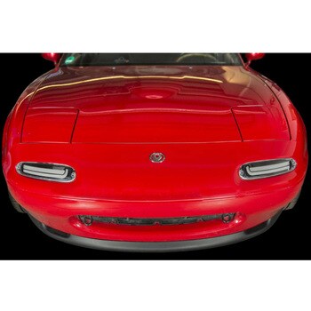 LEDコンビネーションランプ NA0-301427 アイエルモータースポーツ