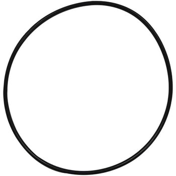 BUNA O-RING 1ヶ 50-8207-S エスアンドエスサイクル