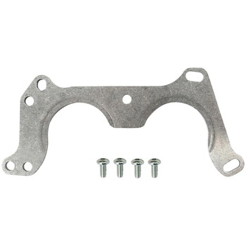 ヘビーデューティー カムベアリング 33-5212 - エスアンドエスサイクル