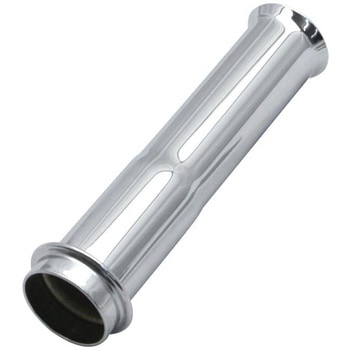 ボトム プッシュロッドカバー 93-4015 - エスアンドエスサイクル