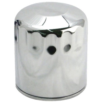 OIL フィルター CHR 31-4104A エスアンドエスサイクル