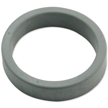 マニホールドUリング 44mm S 16-0241 エスアンドエスサイクル