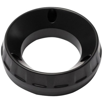 Cap， End， Muffler， Grand 551-0291 エスアンドエスサイクル