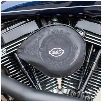 プリフィルター 170-0747 - エスアンドエスサイクル