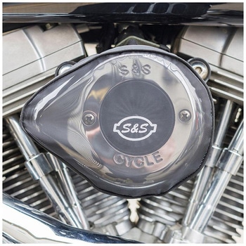 プリフィルター 170-0747 - エスアンドエスサイクル