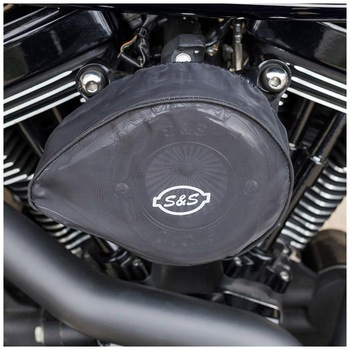 プリフィルター 170-0747 - エスアンドエスサイクル