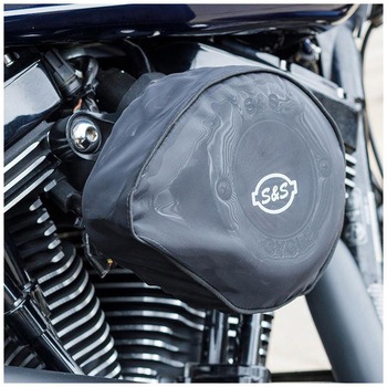 プリフィルター 170-0747 - エスアンドエスサイクル