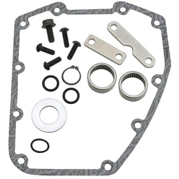 インストレーション KIT 106-6068 エスアンドエスサイクル