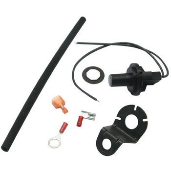 VOES スイッチキット 55-1248 エスアンドエスサイクル