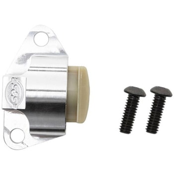 カムチェーンテンショナー 330-0737 エスアンドエスサイクル