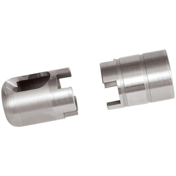 コンプレッションリリースソケットキット 53-0045 エスアンドエスサイクル