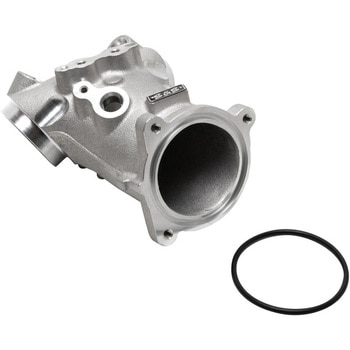 55mm Performance Manifold 160-0241A エスアンドエスサイクル