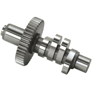 514 カムシャフト 33-5050 - エスアンドエスサイクル