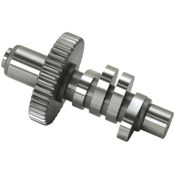 450S ボルトインカムシャフト 33-5063 エスアンドエスサイクル