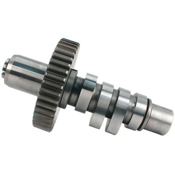 カムシャフト 495V 330-0290 エスアンドエスサイクル