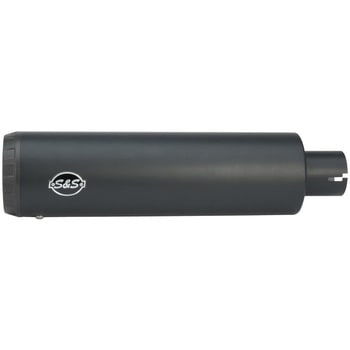 GRAND NATIONAL 4INCH S/O 550-0703 - エスアンドエスサイクル