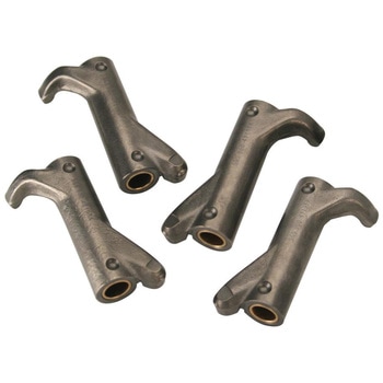 ROCKER ARM SET 1.625 900-4119A エスアンドエスサイクル