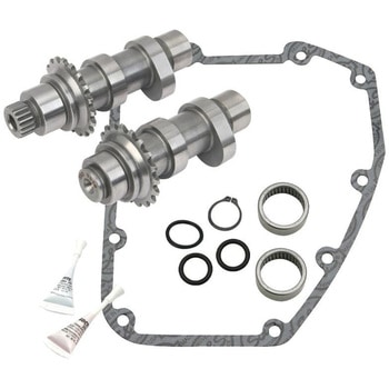 MR103C カムシャフトキット 330-0470 エスアンドエスサイクル