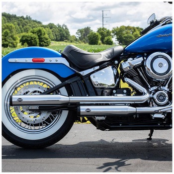 グランドナショナルスリップオン CHR 550-0740 エスアンドエスサイクル