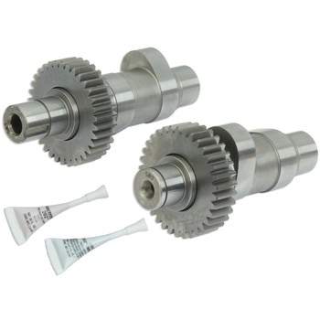 カムシャフトセット 510G 33-5174 - エスアンドエスサイクル