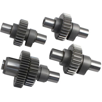 CAMSHAFTS #482 330-0189 エスアンドエスサイクル