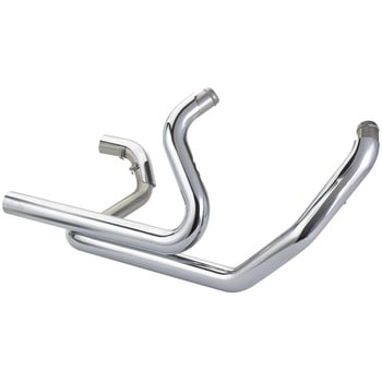 REPAIR POWER TUNE DUALS 550-0704 エスアンドエスサイクル