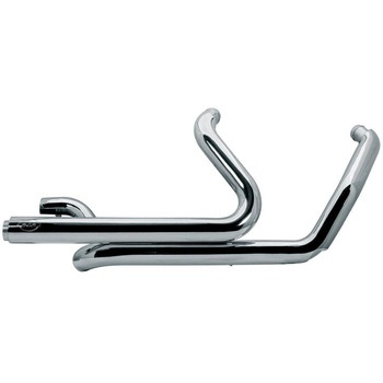 REPAIR POWER TUNE DUALS 550-0704 エスアンドエスサイクル