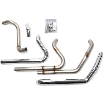 REPAIR POWER TUNE DUALS 550-0704 エスアンドエスサイクル