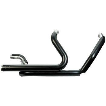 リペア POWER TUNE DUALS ブラック 550-0705 - エスアンドエスサイクル