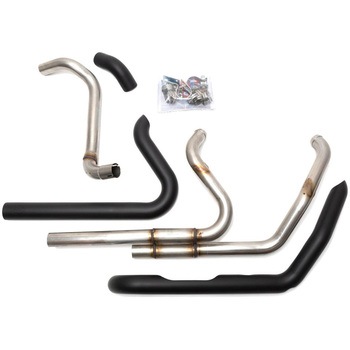 リペア POWER TUNE DUALS ブラック 550-0705 - エスアンドエスサイクル