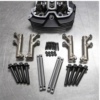 Top End Gurardian Kit 900-1092 エスアンドエスサイクル
