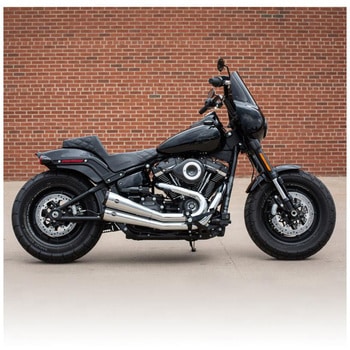 GRAND NATIONAL 2-2 +CAT 550-0781A エスアンドエスサイクル