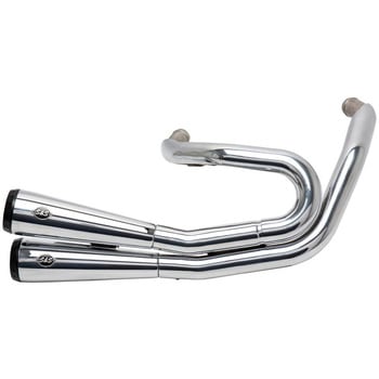 GRAND NATIONAL 2-2 CHR 550-0816A エスアンドエスサイクル