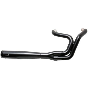 SuperStreet 2-1 50State 550-0952A エスアンドエスサイクル