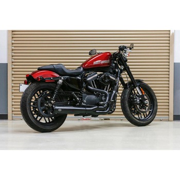 SuperStreet 2-1 50State 550-0952A エスアンドエスサイクル
