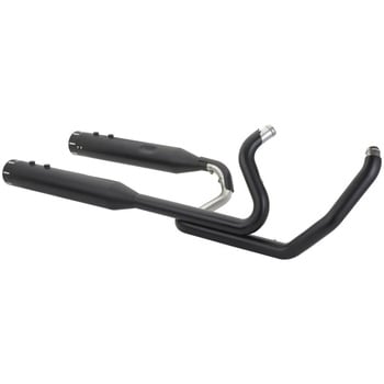 MK45 2-2 トレーサー ブラック/ブラック 550-0702C エスアンドエスサイクル