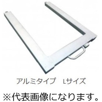 Uフレームスケール/ニューダービー - 守隨本店