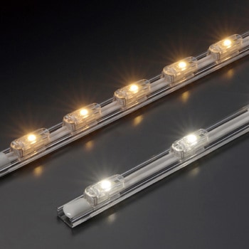 ミニチャンネル TOKISTAR