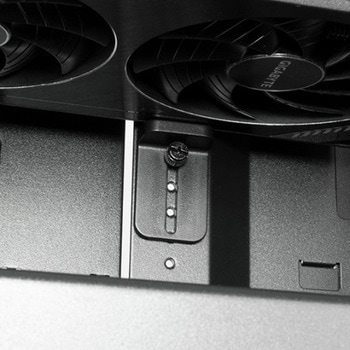 SilverStone FARA 514X デュアルラジエター搭載ARGB装備ATXミッドタワーケース SILVER STONE(シルバーストーン)