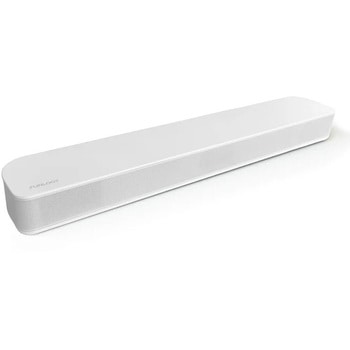 サウンドバー FUNLOGY Soundbar FUNLOGY