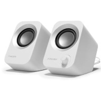 スピーカー FUNLOGY Speaker FUNLOGY