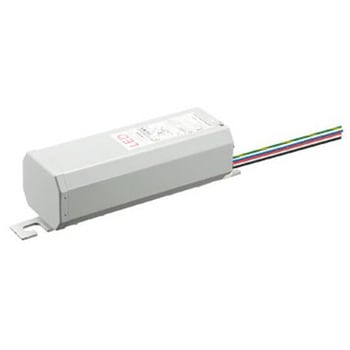 電源ユニット LEDioc LEDアイランプSP 103W用 (銅鉄式) 岩崎電気
