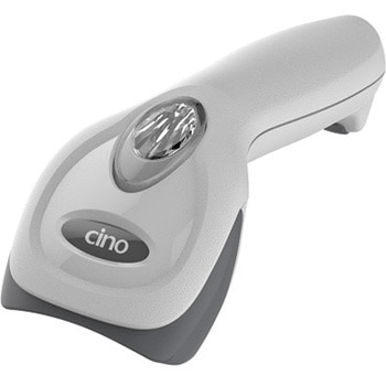 2次元コードリーダ PC Worth International