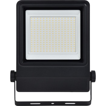 LED投光器 YAZAWA(ヤザワコーポレーション)