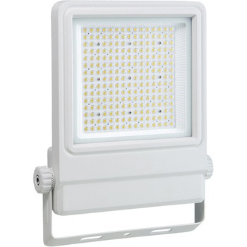 LED投光器 YAZAWA(ヤザワコーポレーション)