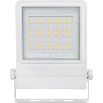 LED投光器 YAZAWA(ヤザワコーポレーション)